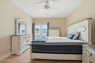 2104 Avensong Ln, Panama City, FL 32408 - Photo 26