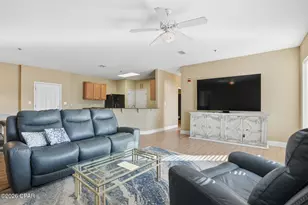 2104 Avensong Ln, Panama City, FL 32408 - Photo 4