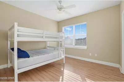 2104 Avensong Lane #P304, Panama City, FL 32408 - Photo 28