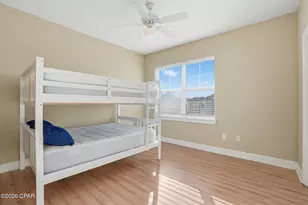 2104 Avensong Ln, Panama City, FL 32408 - Photo 28