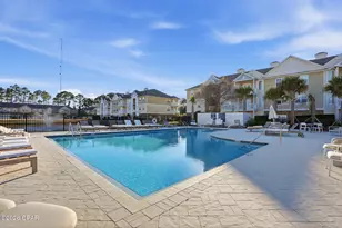 2104 Avensong Ln, Panama City, FL 32408 - Photo 66