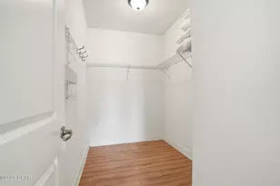 2104 Avensong Ln, Panama City, FL 32408 - Photo 24