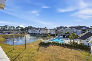 2104 Avensong Ln, Panama City, FL 32408 - Photo 10