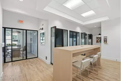 2104 Avensong Lane #P304, Panama City, FL 32408 - Photo 64