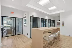 2104 Avensong Ln, Panama City, FL 32408 - Photo 64