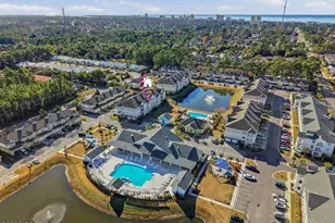 2104 Avensong Ln, Panama City, FL 32408 - Photo 70