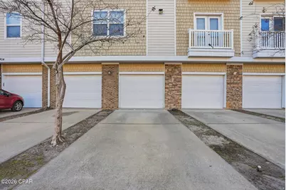 2104 Avensong Lane #P304, Panama City, FL 32408 - Photo 36