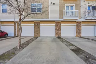 2104 Avensong Ln, Panama City, FL 32408 - Photo 36