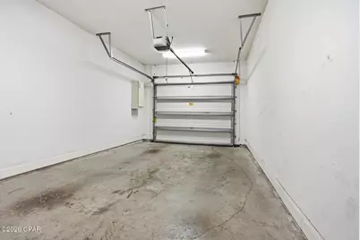 2104 Avensong Lane #P304, Panama City, FL 32408 - Photo 34