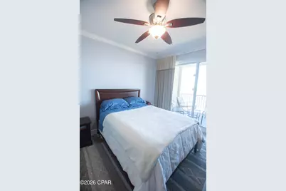 2400 Grandiflora Boulevard #1006, Panama City Beach, FL 32408 - Photo 18