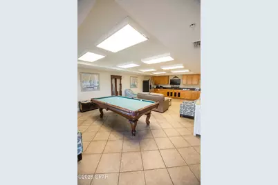 2400 Grandiflora Boulevard #1006, Panama City Beach, FL 32408 - Photo 42