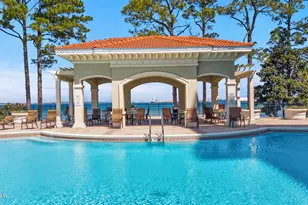 2400 Grandiflora Blvd, Panama City Beach, FL 32408 - Photo 32