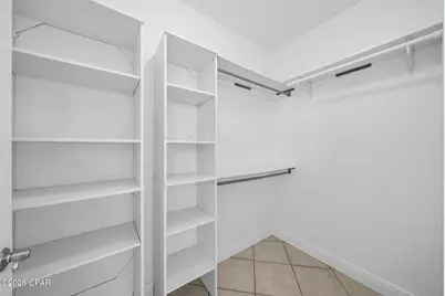 2400 Grandiflora Boulevard #1006, Panama City Beach, FL 32408 - Photo 16