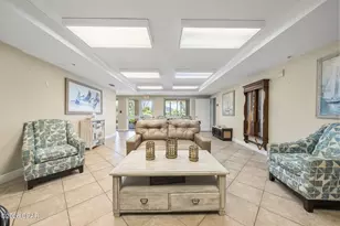 2400 Grandiflora Blvd, Panama City Beach, FL 32408 - Photo 50