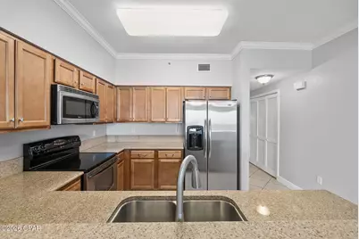 2400 Grandiflora Boulevard #1006, Panama City Beach, FL 32408 - Photo 10