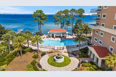 2400 Grandiflora Boulevard #1006, Panama City Beach, FL 32408 - Photo 40