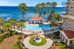 2400 Grandiflora Blvd, Panama City Beach, FL 32408 - Photo 40