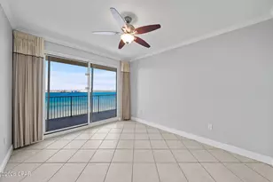 2400 Grandiflora Blvd, Panama City Beach, FL 32408 - Photo 14