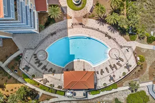 2400 Grandiflora Blvd, Panama City Beach, FL 32408 - Photo 36