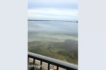 2400 Grandiflora Boulevard #1006, Panama City Beach, FL 32408 - Photo 40