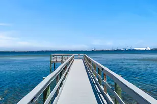 2400 Grandiflora Blvd, Panama City Beach, FL 32408 - Photo 44