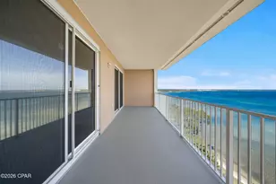 2400 Grandiflora Blvd, Panama City Beach, FL 32408 - Photo 2