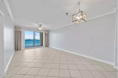 2400 Grandiflora Boulevard #1006, Panama City Beach, FL 32408 - Photo 8