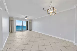 2400 Grandiflora Blvd, Panama City Beach, FL 32408 - Photo 8