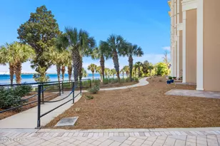 2400 Grandiflora Blvd, Panama City Beach, FL 32408 - Photo 54
