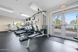 2400 Grandiflora Blvd, Panama City Beach, FL 32408 - Photo 48