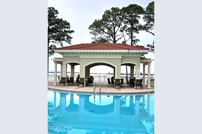 2400 Grandiflora Boulevard #1006, Panama City Beach, FL 32408 - Photo 46