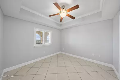 2400 Grandiflora Boulevard #1006, Panama City Beach, FL 32408 - Photo 28