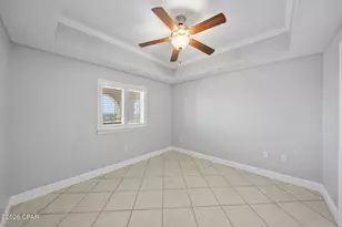 2400 Grandiflora Blvd, Panama City Beach, FL 32408 - Photo 28