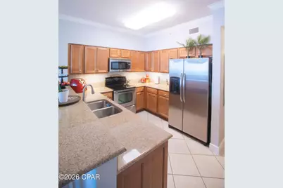 2400 Grandiflora Boulevard #1006, Panama City Beach, FL 32408 - Photo 10