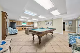 2400 Grandiflora Blvd, Panama City Beach, FL 32408 - Photo 52