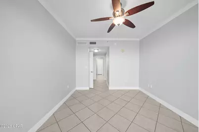 2400 Grandiflora Boulevard #1006, Panama City Beach, FL 32408 - Photo 20