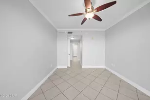 2400 Grandiflora Blvd, Panama City Beach, FL 32408 - Photo 20