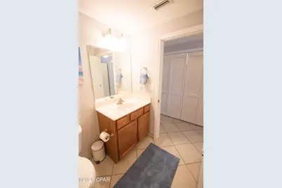 2400 Grandiflora Boulevard #1006, Panama City Beach, FL 32408 - Photo 26