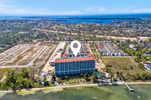 2400 Grandiflora Blvd, Panama City Beach, FL 32408 - Photo 58