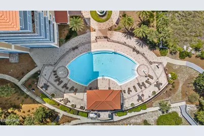 2400 Grandiflora Boulevard #1006, Panama City Beach, FL 32408 - Photo 36