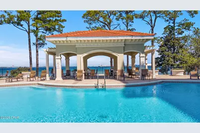 2400 Grandiflora Boulevard #1006, Panama City Beach, FL 32408 - Photo 32