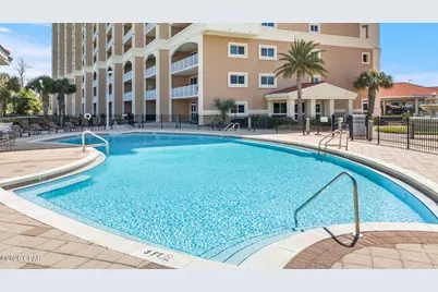 2400 Grandiflora Boulevard #1006, Panama City Beach, FL 32408 - Photo 38