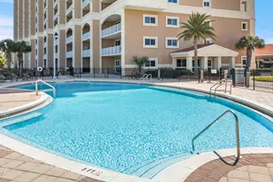 2400 Grandiflora Blvd, Panama City Beach, FL 32408 - Photo 38