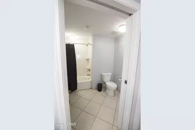 2400 Grandiflora Boulevard #1006, Panama City Beach, FL 32408 - Photo 30