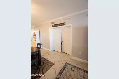 2400 Grandiflora Boulevard #1006, Panama City Beach, FL 32408 - Photo 16