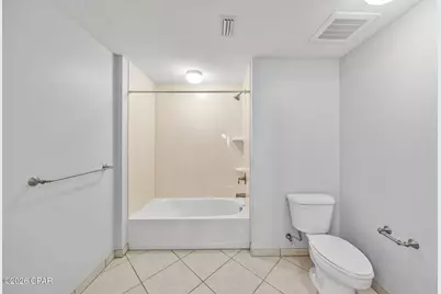 2400 Grandiflora Boulevard #1006, Panama City Beach, FL 32408 - Photo 24
