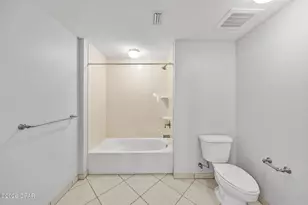 2400 Grandiflora Blvd, Panama City Beach, FL 32408 - Photo 24