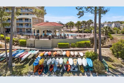 2400 Grandiflora Boulevard #1006, Panama City Beach, FL 32408 - Photo 42