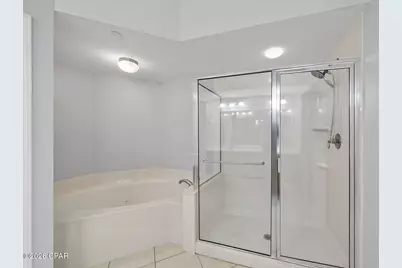 2400 Grandiflora Boulevard #1006, Panama City Beach, FL 32408 - Photo 18