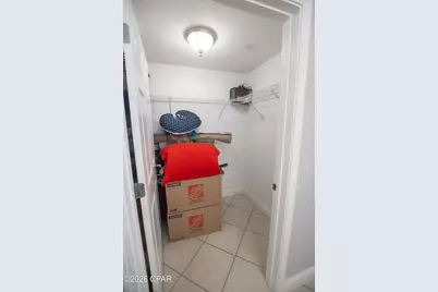 2400 Grandiflora Boulevard #1006, Panama City Beach, FL 32408 - Photo 32